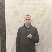 ���������� ������, ���� ������� �������, 29 ���, ������������ ��� ������, ����� � ���������