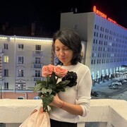  ,   , 48 ,   ,   , c 