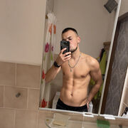  Praha,   Pavel, 26 ,   ,   