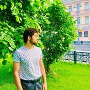 ���������� �����-��������, ������� �����, 31