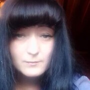 ���������� ���������, ���� ������� ������, 45 ���, ������������ ��� ����� � ���������, c�������� ���������