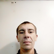  ,  , 40