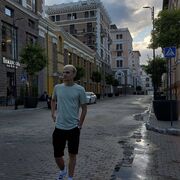 ���������� �������, ���� ����� �����, 20 ���, ������������ ��� ������, ����� � ���������