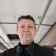  ,  , 53