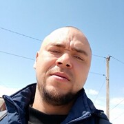 ���������� ����, ���� ������� Oledzhan, 38 ���, ������������ ��� ����� � ���������, c�������� ���������