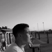 ���������� �����, ���� ������� ����, 26 ���, ������������ ��� ������, ����� � ���������