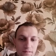  ,  , 38