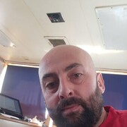  ,   Davit, 39 ,   ,   