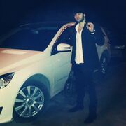 ���������� ���������, ���� ������� No Name, 39 ���, ������������ ��� ������, ����� � ���������, c�������� ���������, ���������