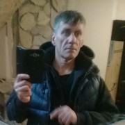  ,   , 48 ,   ,   , c 