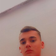  ,  Sergi, 23