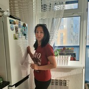 ���������� ������, ���� ������� ������, 48 ���, ������������ ��� ������, ����� � ���������, c�������� ���������