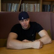  ,   Casdada, 34 ,   ,   