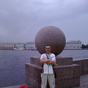 ,   Aleksandr, 50 ,   ,   , c , 