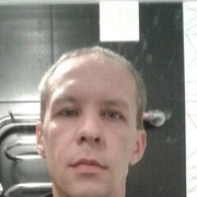 ���������� �������, ���� ������� �����, 47 ���, ������������ ��� ������