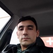  ,   , 37 ,     , c 