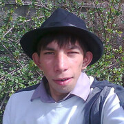  ,    , 33 ,   c 