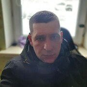  ,   , 43 ,   ,   , c , 