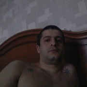  ,   Kriminal, 37 ,   ,   , c 