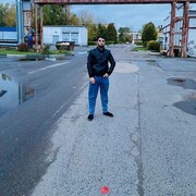 ���������� ��������, ���� ������� Ssssssss, 33 ����, ������������ ��� ������, ����� � ���������