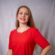 ���������� ������, ���� ������� ������, 41 ���, ������������ ��� ������, ����� � ���������, ���������