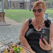 ���������� �����-���������, ���� ������� �������, 64 ����, ������������ ��� ������, ����� � ���������, c�������� ���������