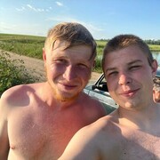 ���������� ������, ���� ������� �������, 26 ���, ������������ ��� ������, ����� � ���������