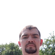  . 17.06.20.