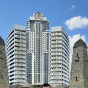  ,   , 31 ,   ,   