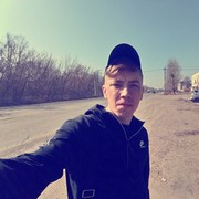 ���������� �����, ���� ������� ������, 31 ���, ������������ ��� ������, ����� � ���������, c�������� ���������