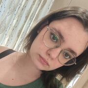 ���������� ������, �����