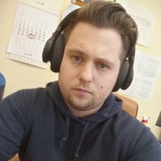 ���������� ������, ���� ������� ����, 30 ���, ������������ ��� ������, ����� � ���������