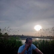 ���������� ���������, ���� ������� Vasily, 38 ���, ������������ ��� ������, ����� � ���������