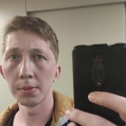  ,   Alexandr, 35 ,   ,   