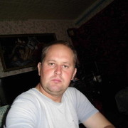  ,  , 44