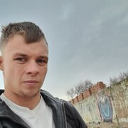 ���������� �����, ���� ������� ������, 31 ���, ������������ ��� ������, ����� � ���������