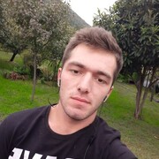 ���������� �����������, ���� ����� ������, 24 ����, ������������ ��� ������, ����� � ���������