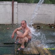 ,   Temur, 66 ,     , c 