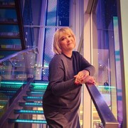 ���������� ������, ���� ������� �������, 56 ���, ������������ ��� ����� � ���������, c�������� ���������, ���������