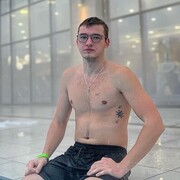 ���������� ������, ���� ����� ������, 24 ����, ������������ ��� ������, ����� � ���������