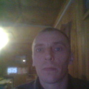  ,   , 44 ,     , c 