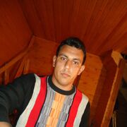  ,   , 38 ,   ,   , c 
