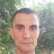 ���������� ������, ���� ������� ������, 46 ���, ������������ ��� ������, ����� � ���������