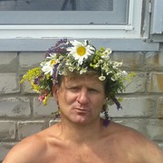  ,   , 50 ,     , c 