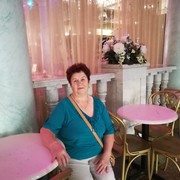  ,   , 71 ,   ,   , c 