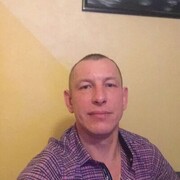  Janowiec Wielkopolski,  Sasha, 38