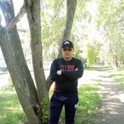  ,   , 45 ,  