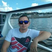  ,  , 34