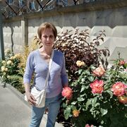  ,   , 70 ,   ,   , c 