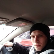 ���������� ����, ���� ������� ����, 33 ����, ������������ ��� ������, ����� � ���������, c�������� ���������